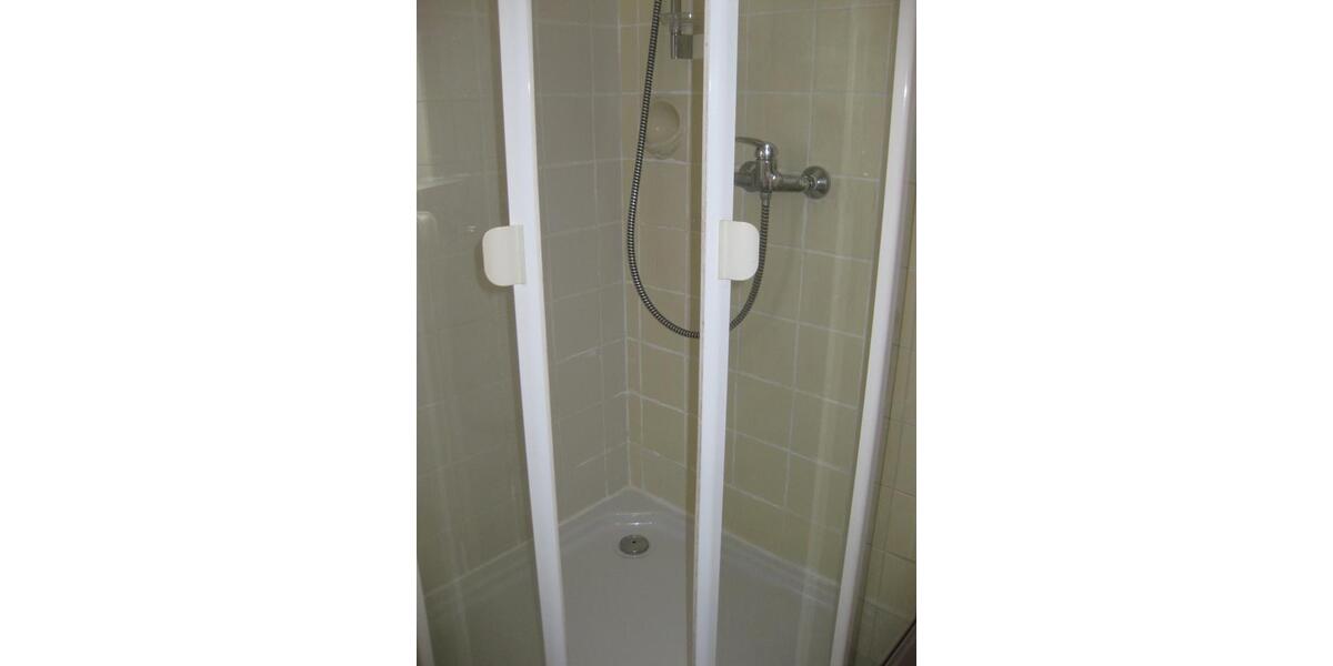 Etagenwohnung Mühltal - 1 Zimmer, 20 m&sup2;, 450&euro; | Angebot:25943021