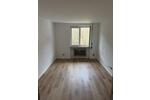 Etagenwohnung March - 3 Zimmer, 77 m&sup2;, 1.400&euro; | Angebot:24531236