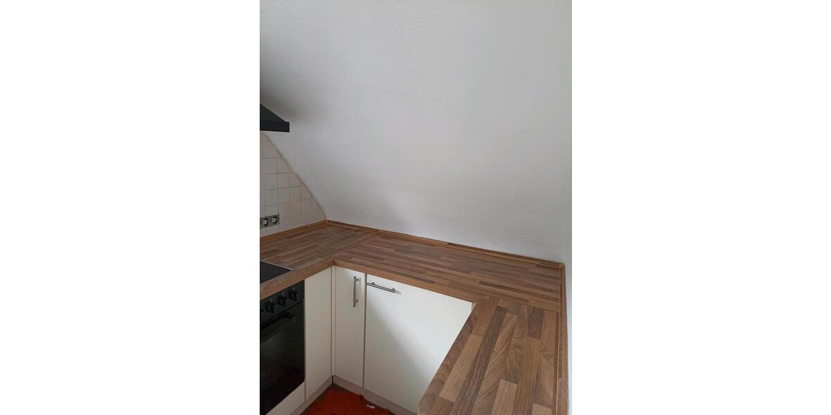 Dachgeschoßwohnung Crailsheim - 3 Zimmer, 78 m&sup2;, 1.000&euro; | Angebot:26041980