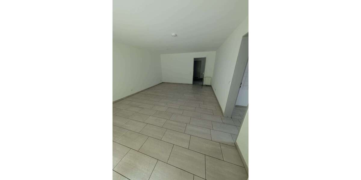 Etagenwohnung Dortmund Bittermark - 3 Zimmer, 87 m&sup2;, 820&euro; | Angebot:26997086