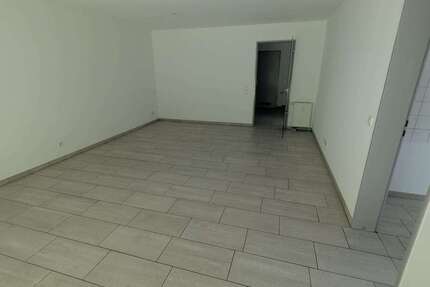 Wohnung Dortmund Bittermark - 3 Zimmer, 87 m&sup2;, 820&euro; | Angebot:26997086
