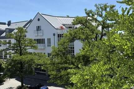 Wohnung Starnberg - 4 Zimmer, 112 m&sup2;, 2.350&euro; | Angebot:27070139