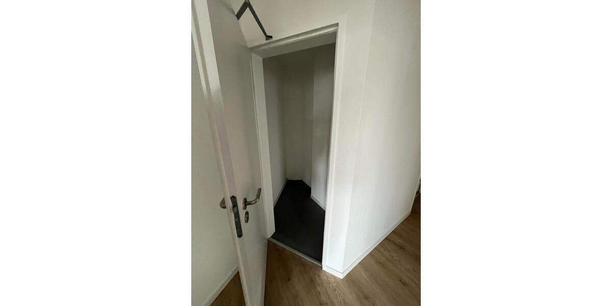 Etagenwohnung Mainz - 4 Zimmer, 112 m&sup2;, 1.675&euro; | Angebot:25122909