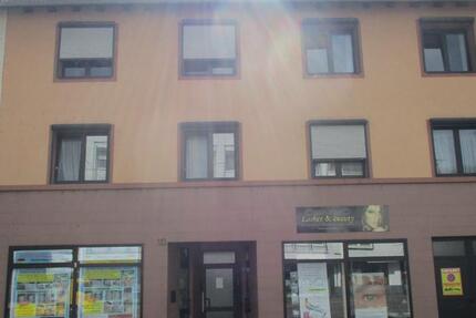 MZG-City! Büro Geschäft Friseur Ladenlokal Café Imbiss Restaurant zimmer