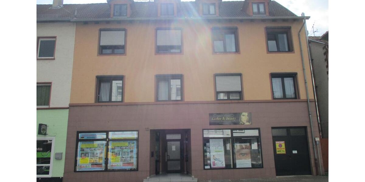 MZG-City! Büro Geschäft Friseur Ladenlokal Café Imbiss Restaurant zimmer