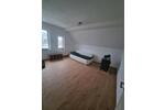 Etagenwohnung Friedrichroda - 4 Zimmer, 100 m&sup2;, 800&euro; | Angebot:24427910
