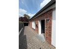 Maisonettenwohnung Coesfeld - 5 Zimmer, 125 m&sup2;, 1.600&euro; | Angebot:26652871