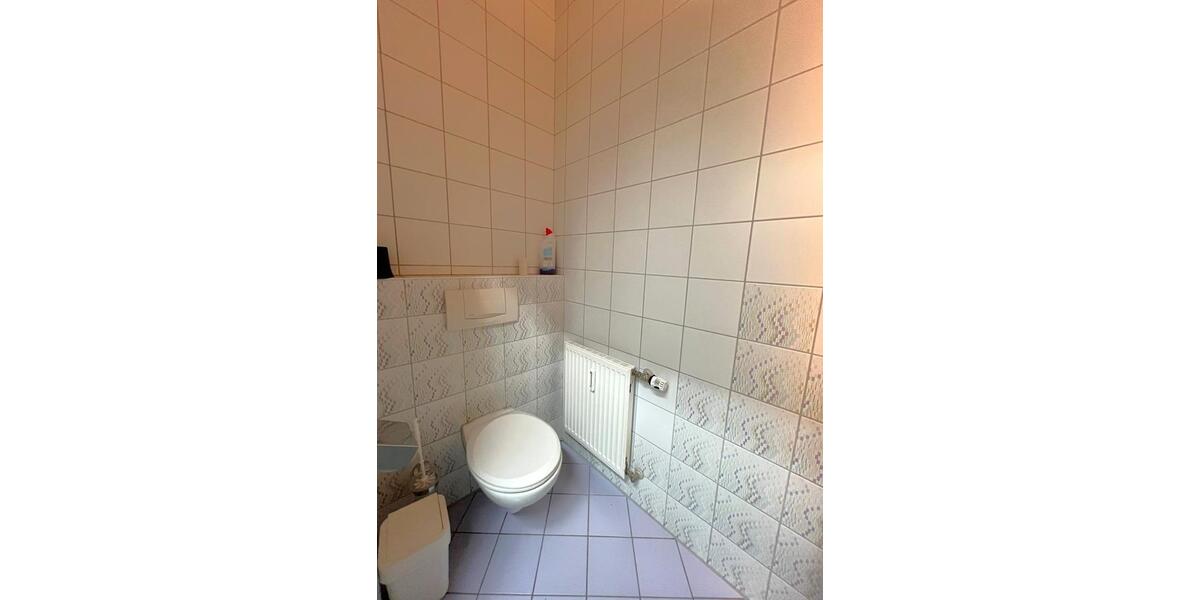 Gewerbeobjekt Laupheim - 4.200&euro; | Angebot:20670710