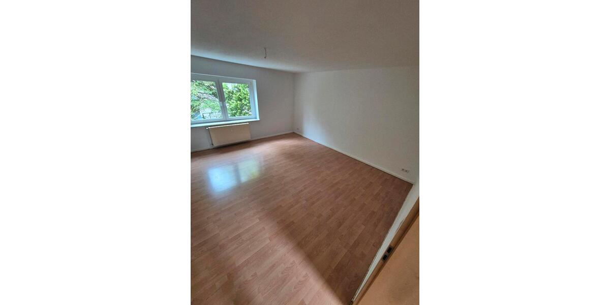 Erdgeschoßwohnung Südliches Anhalt - 2 Zimmer, 62 m&sup2;, 550&euro; | Angebot:26548337