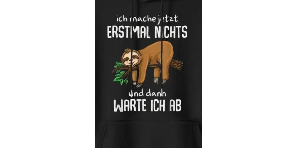 Etagenwohnung Seevetal Hagolt - 2 Zimmer, 50 m&sup2;, 400&euro; | Angebot:24562189