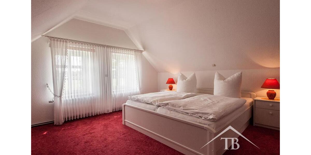 Einfamilienhaus Norden - 3 Zimmer, 145 m&sup2;, 1.290&euro; | Angebot:25589917