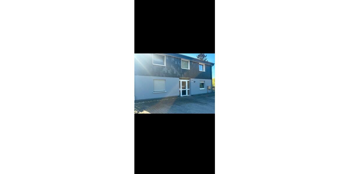 Etagenwohnung Ribnitz-Damgarten Damgarten - 1 Zimmer, 39 m&sup2;, 500&euro; | Angebot:26413981