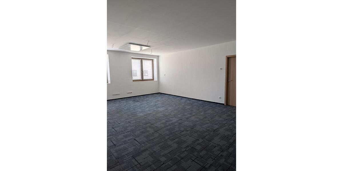 Gewerbeobjekt Neuruppin - 3&euro; | Angebot:24422014