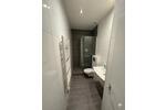 Wohnen auf Zeit Augsburg Oberhausen - 1 Zimmer, 20 m&sup2;, 440&euro; | Angebot:26181732
