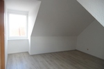 Familientraum - Dachgeschoßwohnung Gotha Erfurter Straße 14 | Angebot:27347311