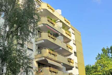 Wohnung Frankfurt am Main Westend Süd - 1 Zimmer, 51 m&sup2;, 1.200&euro; | Angebot:26679714