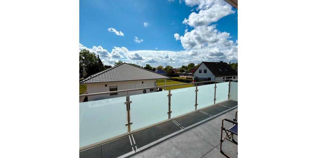 Einfamilienhaus Nienburg (Weser) - 3 Zimmer, 87 m&sup2;, 1.060&euro; | Angebot:26665194