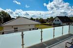 Einfamilienhaus Nienburg (Weser) - 3 Zimmer, 87 m&sup2;, 1.060&euro; | Angebot:26665194