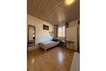 Wohnen auf Zeit Sindelfingen Darmsheim - 20 Zimmer, 400 m&sup2;, 25&euro; | Angebot:19911746