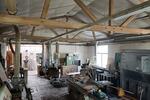 Gewerbeobjekt Ruppichteroth - 800&euro; | Angebot:25177523