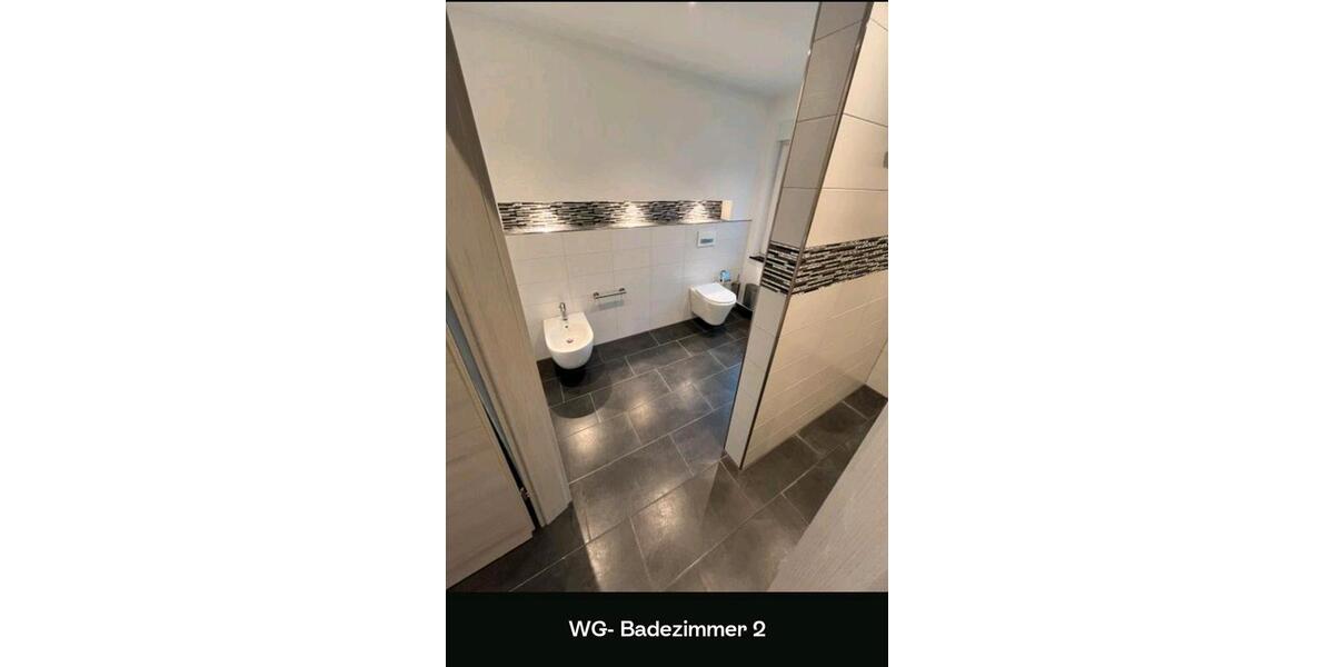 Wohnen auf Zeit Wolfsburg Almke - 1 Zimmer, 20 m&sup2;, 400&euro; | Angebot:26234845