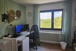 Wohnen auf Zeit Melsbach - 6 Zimmer, 150 m&sup2;, 1.100&euro; | Angebot:26437329