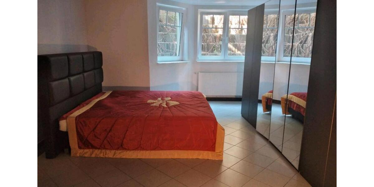 Etagenwohnung Bielefeld Heepen - 3 Zimmer, 82 m&sup2;, 900&euro; | Angebot:25790442