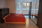 Etagenwohnung Bielefeld Heepen - 3 Zimmer, 82 m&sup2;, 900&euro; | Angebot:25790442