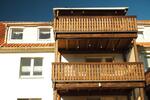 Etagenwohnung Bad Gandersheim - 4 Zimmer, 95 m&sup2;, 540&euro; | Angebot:26581874