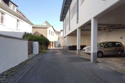 Gewerbeobjekt Friedberg (Hessen) Fauerbach - 650&euro; | Angebot:26926249