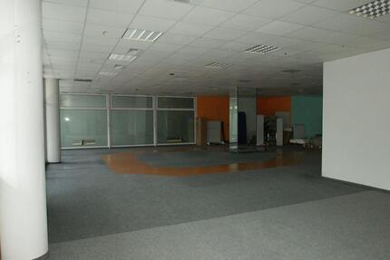 Gewerbeobjekt Zeitz - 1.450&euro; | Angebot:22446566