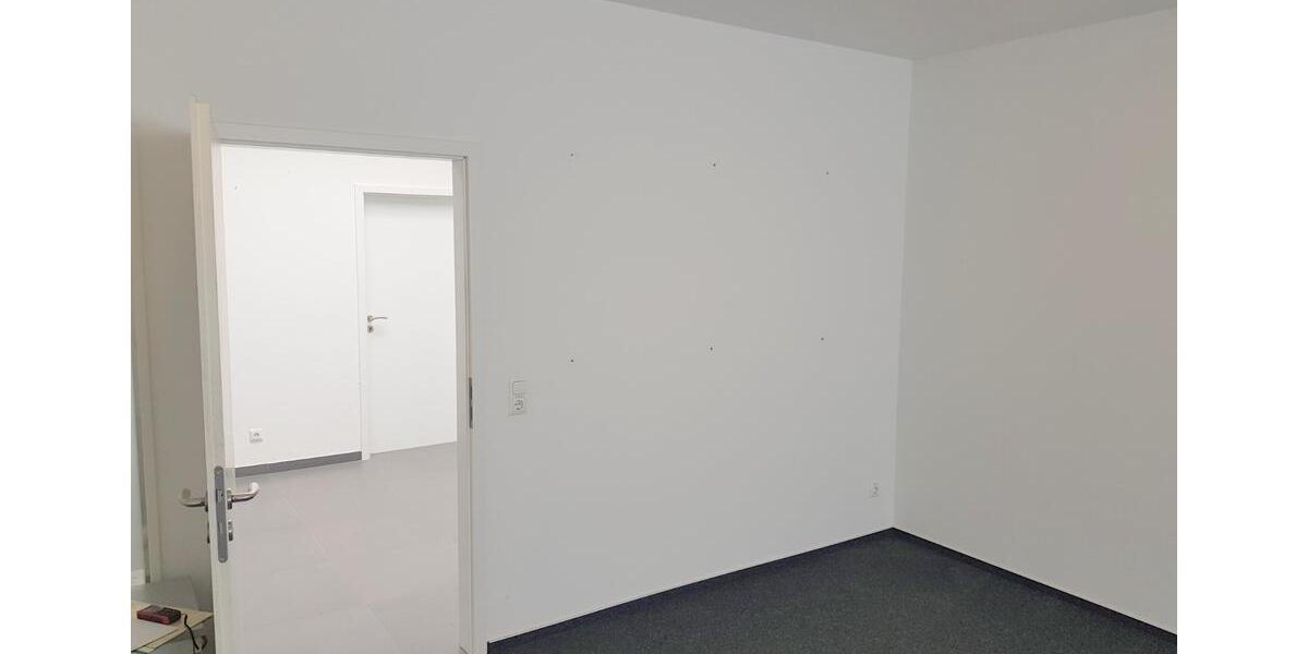 Gewerbeobjekt Bad Oeynhausen Dehme - 300&euro; | Angebot:20704500