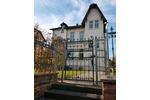 Etagenwohnung Sondershausen - 3 Zimmer, 110 m&sup2;, 125&euro; | Angebot:25934033