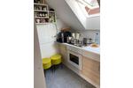Dachgeschoßwohnung Westerkappeln - 5 Zimmer, 90 m&sup2;, 895&euro; | Angebot:26131000