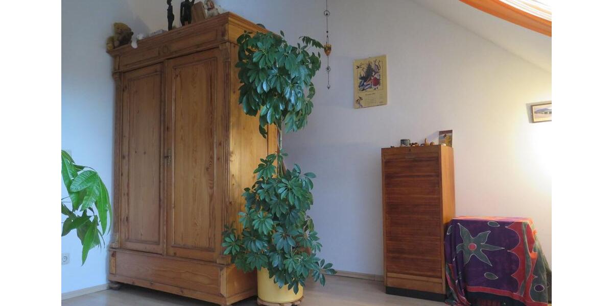 Wohnen auf Zeit Bergisch Gladbach Frankenforst - 2 Zimmer, 42 m&sup2;, 500&euro; | Angebot:25982208