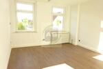 Etagenwohnung Zwickau Zwickau-West - 4 Zimmer, 120 m&sup2;, 795&euro; | Angebot:26621727