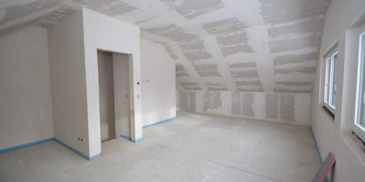 Einfamilienhaus Bornheim Dersdorf - 5 Zimmer, 136 m&sup2;, 2.040&euro; | Angebot:24487243