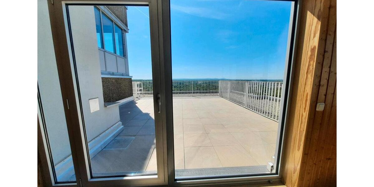 Wohnen auf Zeit Langen (Hessen) - 3 Zimmer, 86 m&sup2;, 700&euro; | Angebot:25272656