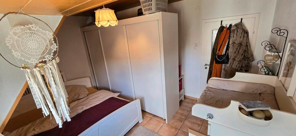 Wohnen auf Zeit Osnabrück Hafen - 1 Zimmer, 22 m&sup2;, 450&euro; | Angebot:26366566