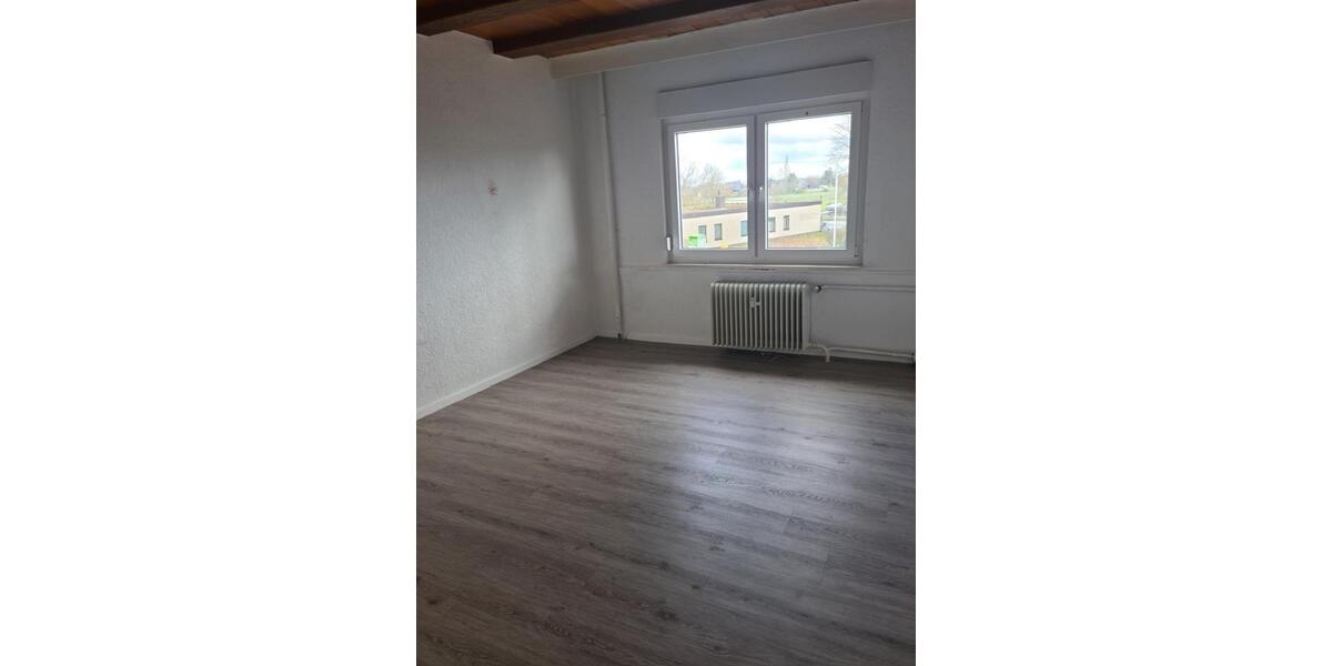 Terrassenwohnung Wagenfeld - 6 Zimmer, 185 m&sup2;, 950&euro; | Angebot:25962469