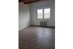 Terrassenwohnung Wagenfeld - 6 Zimmer, 185 m&sup2;, 950&euro; | Angebot:25962469