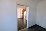 Erdgeschoßwohnung Samtens - 2 Zimmer, 50 m&sup2;, 400&euro; | Angebot:25991267