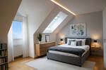 Etagenwohnung Feldafing - 3 Zimmer, 116 m&sup2;, 1.965&euro; | Angebot:26798717