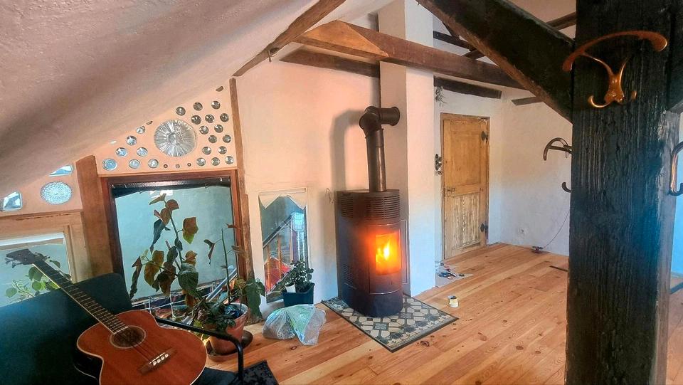 Wohnen auf Zeit Windeck - 2 Zimmer, 250 m&sup2;, 250&euro; | Angebot:26268305