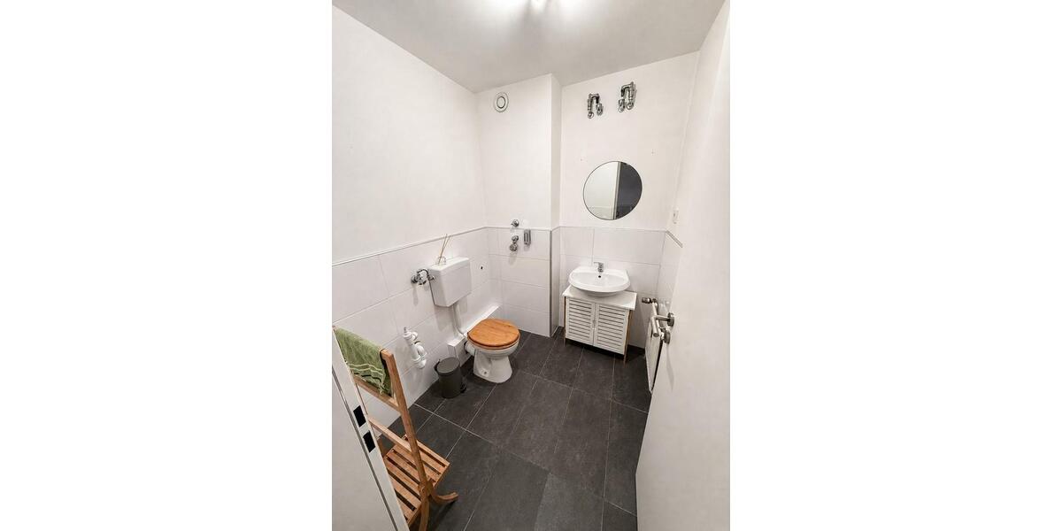 Etagenwohnung Buckenhof - 2 Zimmer, 69 m&sup2;, 1.190&euro; | Angebot:26431191