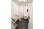 Etagenwohnung Buckenhof - 2 Zimmer, 69 m&sup2;, 1.190&euro; | Angebot:26431191