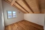 Dachgeschoßwohnung Feichten an der Alz - 4 Zimmer, 106 m&sup2;, 1.387&euro; | Angebot:24215253