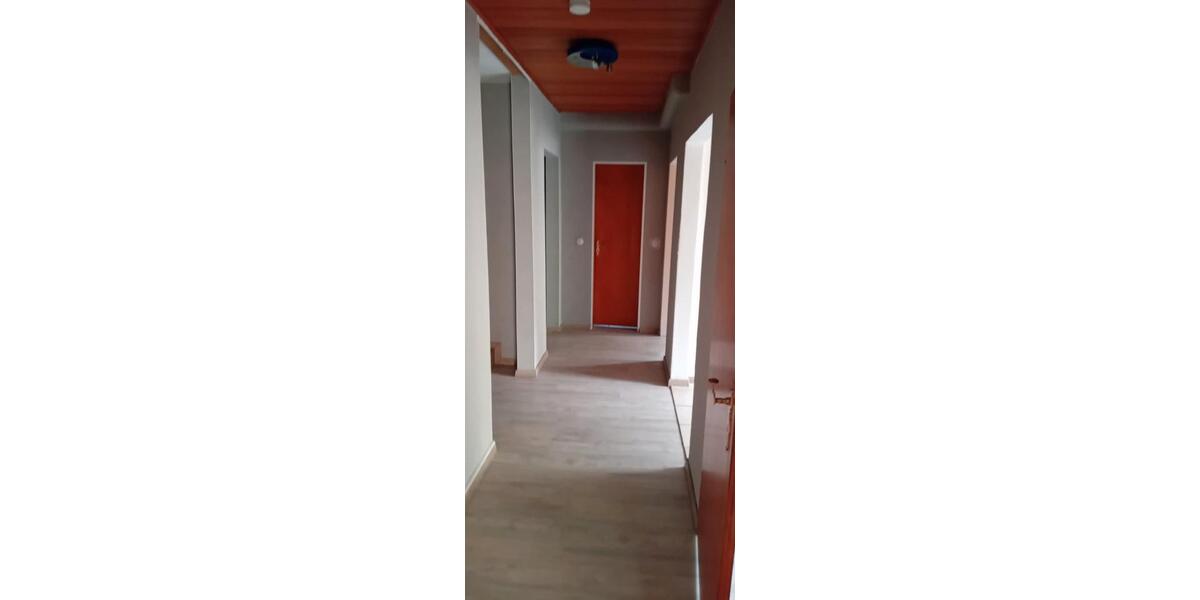 Erdgeschoßwohnung Hankensbüttel - 2 Zimmer, 73 m&sup2;, 600&euro; | Angebot:26579161