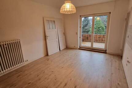 Wohnung zum Mieten in Krefeld 950 € 87 m² 3 zimmer