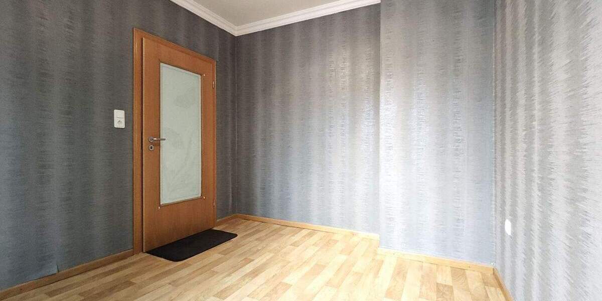 Reihenmittelhaus Bremen Altstadt - 4 Zimmer, 110 m&sup2;, 1.100&euro; | Angebot:25879505